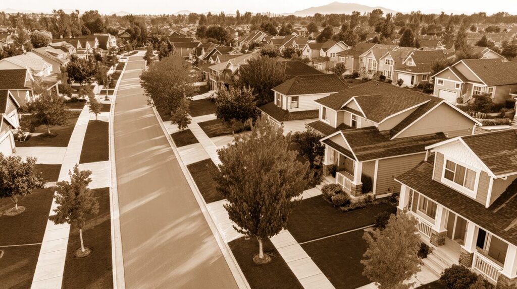 Dotson Park Neighborhood: A Living Tapestry of Mankato’s History and Heart